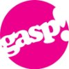 Gasp Events